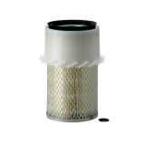 Air Filter Primary Round,P136258 - P136258