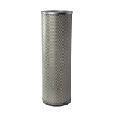 Air Filter Safety,P124046 - P124046