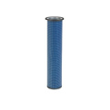 Air Filter Safety,P119539 - P119539