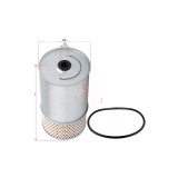 Oil Filter Element Mercedes Benz,O-2629 - O-2629