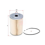 Oil Filter Element Nissan Ud Trucks,O-1817 - O-1817