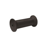 Boat Roller Keel 186
mm Long - MK4