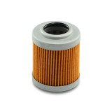 Hydraulic Filter Element Hitachi,H-2712 - H-2712