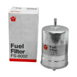 Fuel Filter,FS-8002 - FS-8002