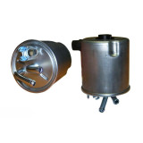 Fuel Filter,FS-18300 - FS-18300