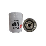 Fuel Filter Hino,FC-1311 - FC-1311