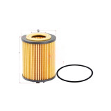 Oil Filter Element Holden,EO-6504 - EO-6504