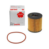 Oil Filter Element Peugeot,EO-24070 - EO-24070