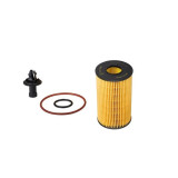 Oil Filter Element Toyota,EO-11060 - EO-11060