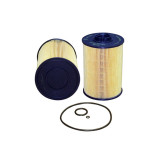 Fuel Filter Element Nissan,EF-1801 - EF-1801