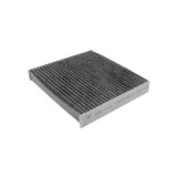 Cabin Air Filter (Carbon) Toyota,CAC-1114 - CAC-1114