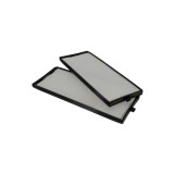 Cabin Air Filter,CA-2805-S - CA-2805-S