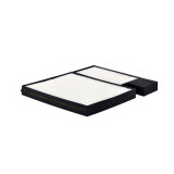 Cabin Air Filter,CA-28280-S - CA-28280-S