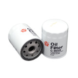 Oil Filter Nissan,C-8029 - C-8029