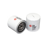 Oil Filter Ford, Nissan,C-8020 - C-8020