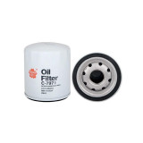 Oil Filter Holden,C-7971 - C-7971