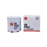 Oil Filter Holden,C-65400 - C-65400