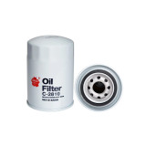 Oil Filter Hyundai,C-2810 - C-2810