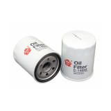Oil Filter Suzuki, C-14042 - C-14042