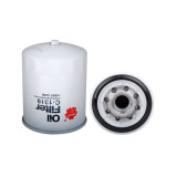 Oil Filter Hino,C-1319 - C-1319
