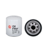 Oil Filter,C-1123 - C-1123