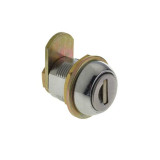 Lock Compartment Key Alike Straight Cam - AJ2244/102