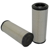 Air Filter Hitachi,A-8513 - A-8513