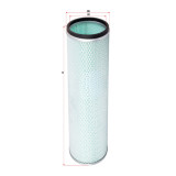 Air Filter Ingersollrand,A-6902 - A-6902