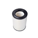 Air Filter Nissan,A-6124M - A-6124M