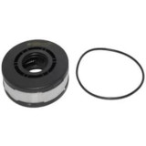 Air Filter Mitsubishi,A-58400 - A-58400