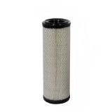 Air Filter Caterpillar,A-5541 - A-5541