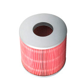 Air Filter Toyota,A-3322 - A-3322