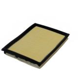 Air Filter Holden,A-2902 - A-2902