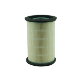 Air Filter Ford, Mazda,A-1760 - A-1760