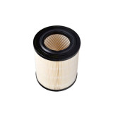 Air Filter Ford, Mazda,A-1724 - A-1724