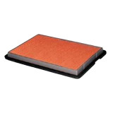 Air Filter, A-1615 - A-1615