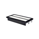 Air Filter Suzuki,A-14410 - A-14410