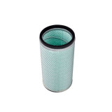 Air Filter Hino A-1318
 - A-1318