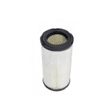 Air Filter Toyota A-1126
 - A-1126