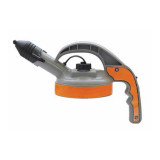Alemlube iCan 6mm Pour Lid - 001373