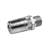 Alemlube Loader Fitting For Heavy Grease 1/8 - B322610