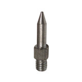 Alemlube Grease Needle Replacement to suit A14503 - A14503NO