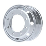 ALCOA 17.5 x 6.75/8 x 275/24mm/OFF - 141mm/CBD - 221mm LVL1 - 663487