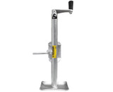 Image Implement Stand Swivel 900kg - CP8S