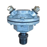 Sealco Stop Light Switch - 8100