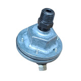 Sealco Stop Light Switch - 8100