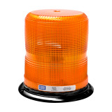 LED Beacon Ecco Class 1 Amber Heavy Duty - 7980A