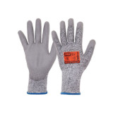 ProSense C5 Cut5 Gloves PU Palm - C5PUD