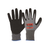Arax Wet Grip Glove - AND
