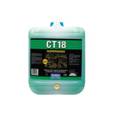 Chemtech CT18 Superwash 1L - CT18-1L